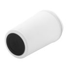 Catimor thermo pohár