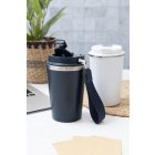 Catimor thermo pohár