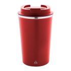 Catimor thermo pohár