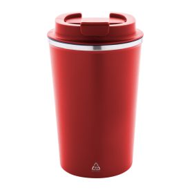 Catimor thermo pohár