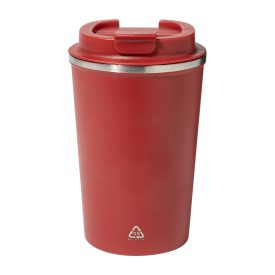 Catimor thermo pohár
