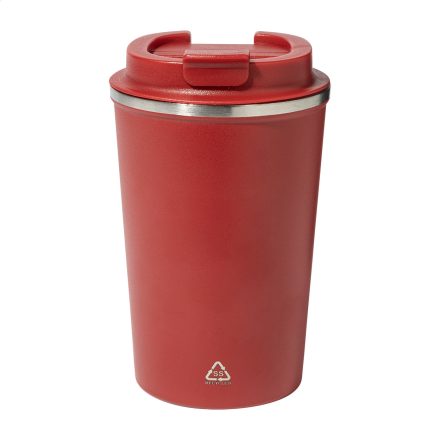 Catimor thermo pohár
