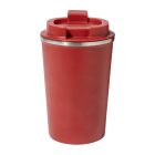 Catimor thermo pohár
