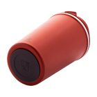 Catimor thermo pohár