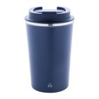 Catimor thermo pohár