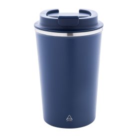 Catimor thermo pohár