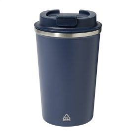 Catimor thermo pohár