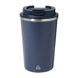 Catimor thermo pohár