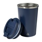 Catimor thermo pohár