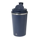 Catimor thermo pohár