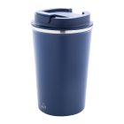 Catimor thermo pohár