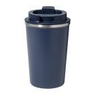 Catimor thermo pohár