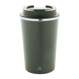 Catimor thermo pohár