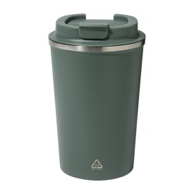 Catimor thermo pohár