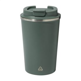 Catimor thermo pohár