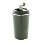 Catimor thermo pohár