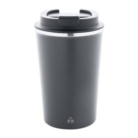 Catimor thermo pohár