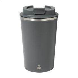 Catimor thermo pohár