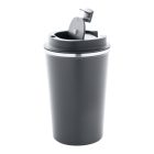 Catimor thermo pohár