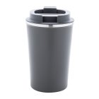 Catimor thermo pohár