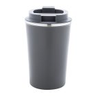 Catimor thermo pohár