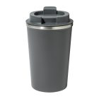 Catimor thermo pohár