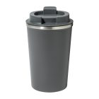 Catimor thermo pohár
