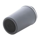 Catimor thermo pohár