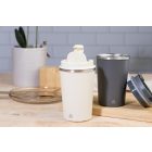 Catimor thermo pohár