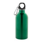 Ressuto újrahasznosított rozsdamentes acél kulacs