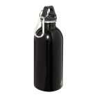 Ressuto újrahasznosított rozsdamentes acél kulacs