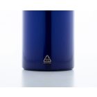 Ressuto XL újrahasznosított rozsdamentes acél kulacs