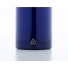 Ressuto XL újrahasznosított rozsdamentes acél kulacs