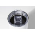 Streaky Tall thermo pohár