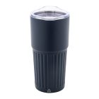 Streaky Tall thermo pohár