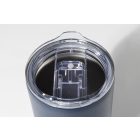 Streaky Tall thermo pohár