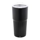 Streaky Tall thermo pohár