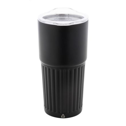 Streaky Tall thermo pohár