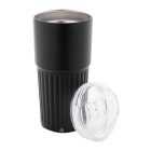 Streaky Tall thermo pohár