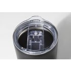 Streaky Tall thermo pohár