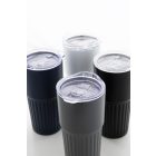 Streaky Tall thermo pohár