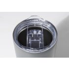 Streaky Tall thermo pohár