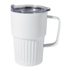 Streaky Grab thermo bögre