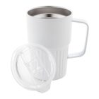 Streaky Grab thermo bögre