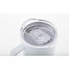 Streaky Grab thermo bögre