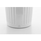 Streaky Grab thermo bögre