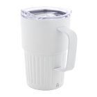 Streaky Grab thermo bögre