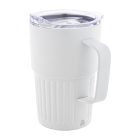 Streaky Grab thermo bögre