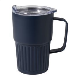 Streaky Grab thermo bögre