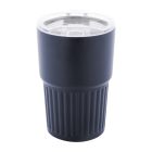 Streaky Grab thermo bögre